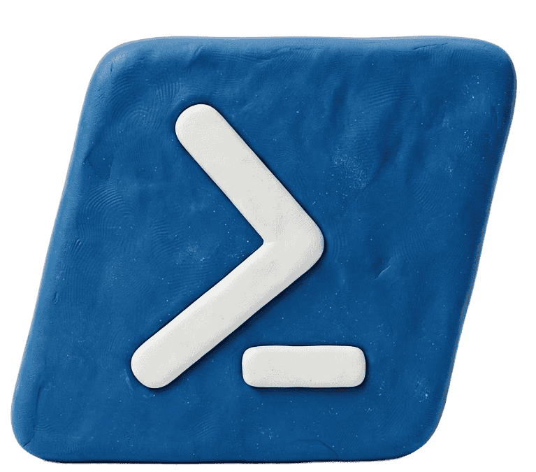 PowerShell